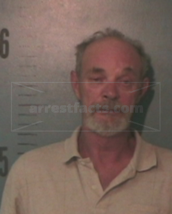 Rodney Walter Williams