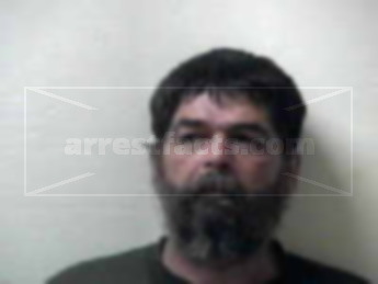 Michael James Knotts