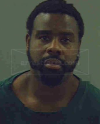 Jessie James Butler