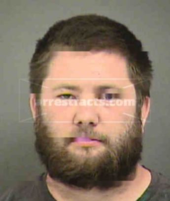 Joshua Lee Fischer