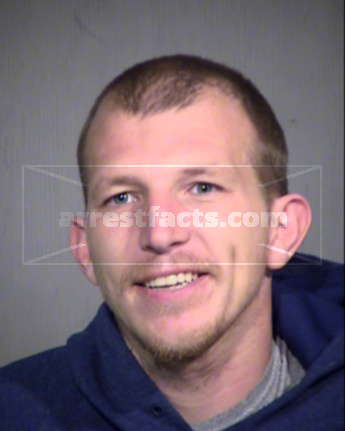 Jeremy James Hamilton