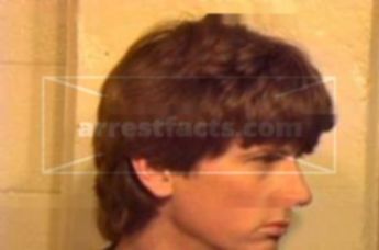 Jeffery Duane Sample