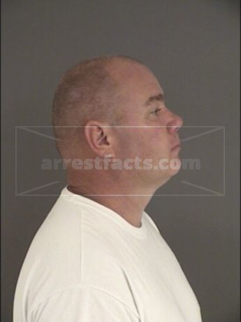 Stacy Allen Sturdivant