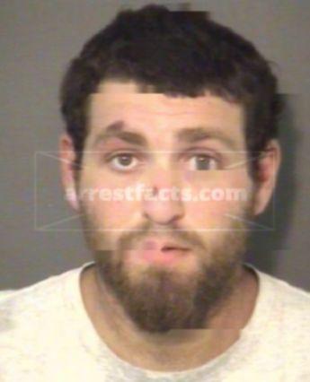 Jason Matthew Gerber