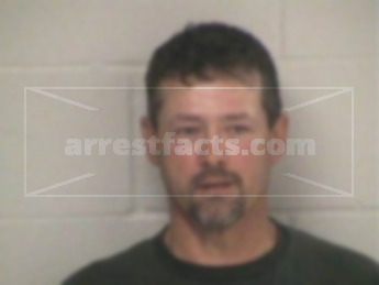 Duane Carl Young