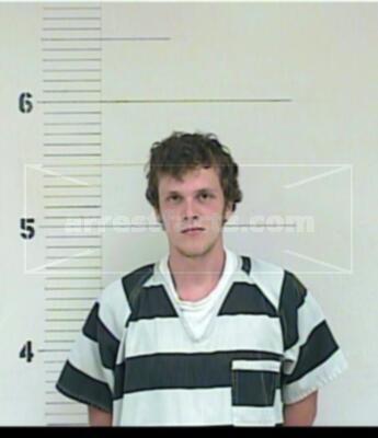 Nathaniel Allen Burress