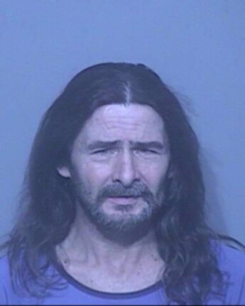 Michael John Mays