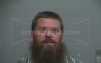 Timothy Arnold Tipton