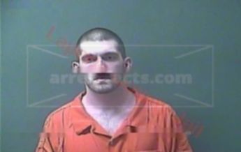 William Zachary Finkley Jr.