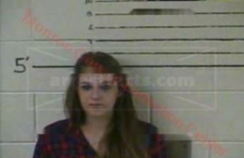 Aimee D Turner