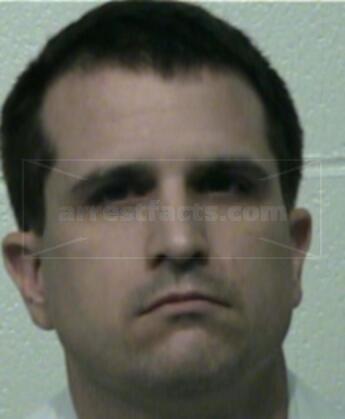 Scott Raymond Tignor