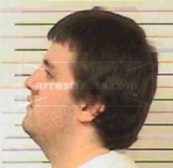 Alexander Nunes Sousa