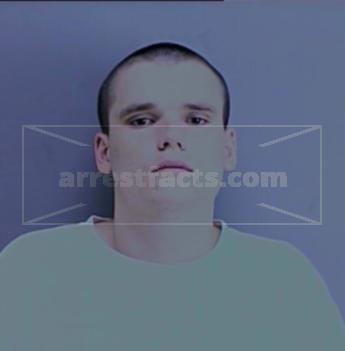 Bobby Wayne Tennison