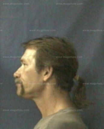 Donald G Mattingly