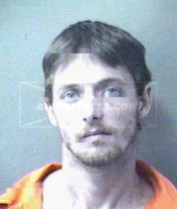 David Joseph Creech