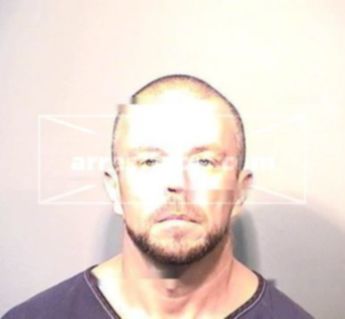 Troy Wayne Norton