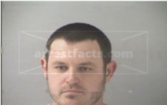 Harrison Randolph Perin