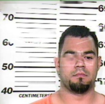 Elijah Hector Silva
