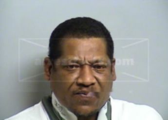 David Harold Brown