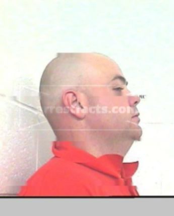 Thomas C Phillips
