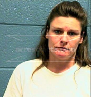 Rhonda Michelle Hawkins