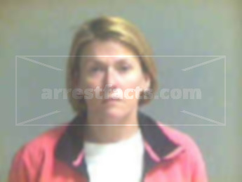 Maryann Conley Shahade