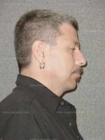 Mark R Malm