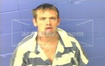 Dustin Wayne Lane