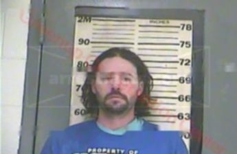 Travis Lee Spradlin