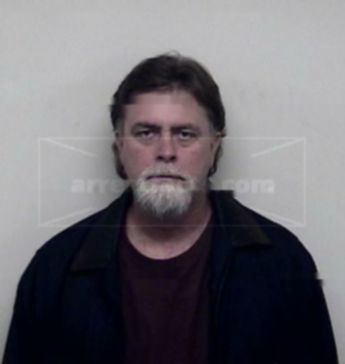 Warren Jeffrey Lowe