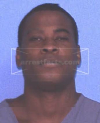 Edgar D Burch