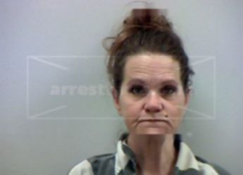 Ruby Pauline Valentine