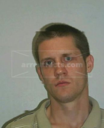 David James Carnes