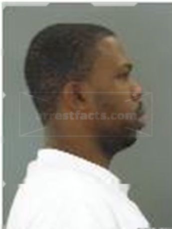 Jermarcus Donnell Cobb