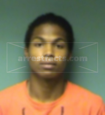 Rakim Anthony Beasley