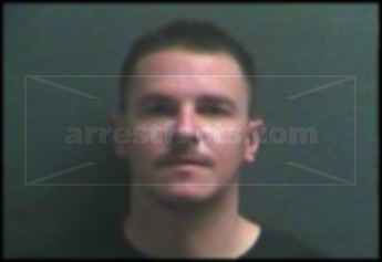 Michael Jarome Lykins