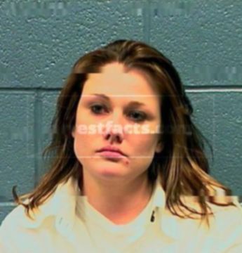 Shannon Marie Ledbetter