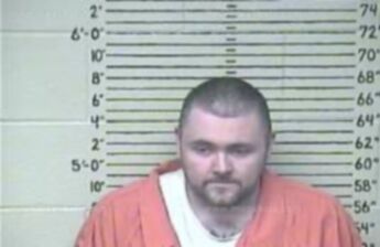 John Anthony Rowe