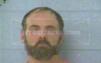 Donnie Wayne Catron