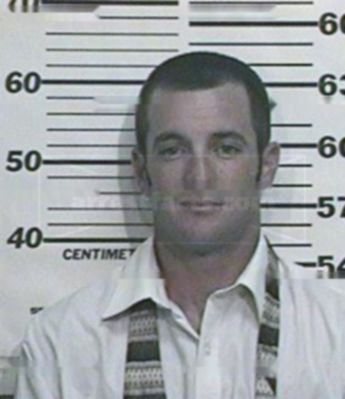 Michael Paul Cagle