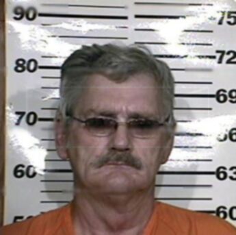 Myron Thomas Steadman