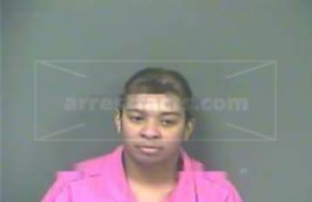 Stacy Renee Gales