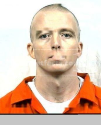 Donnie Allen Pollard