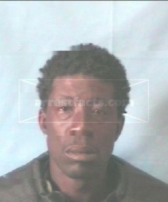 Steven Bendio Johnson
