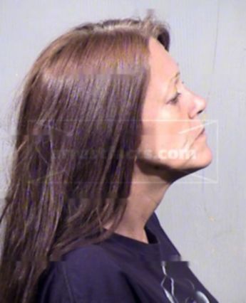 Toni Lynn Lindsey