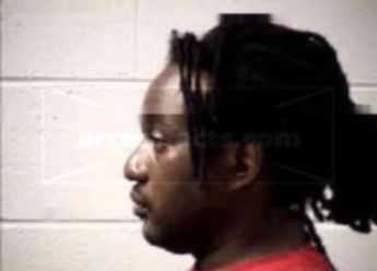 Decarlos Devor Lynch