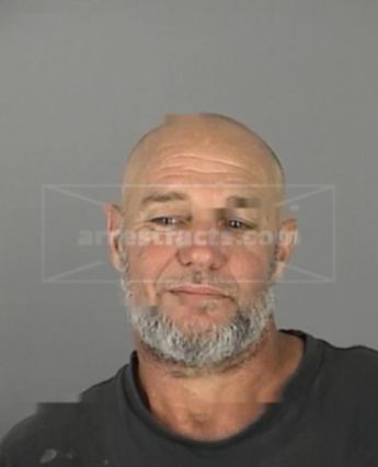 Ernest Daryl Kline