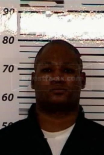 James Earl Reed