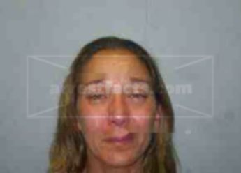 Nancy Medeiros Walker