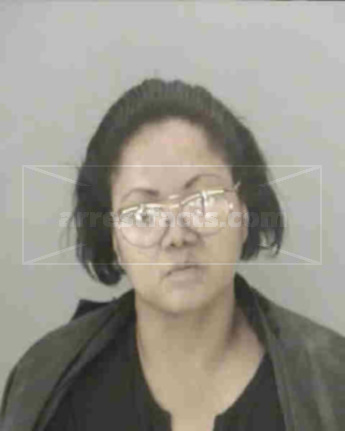 Joann Nmn Watkins